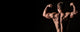 Fit de zomer in met Shopify sport artikelen
